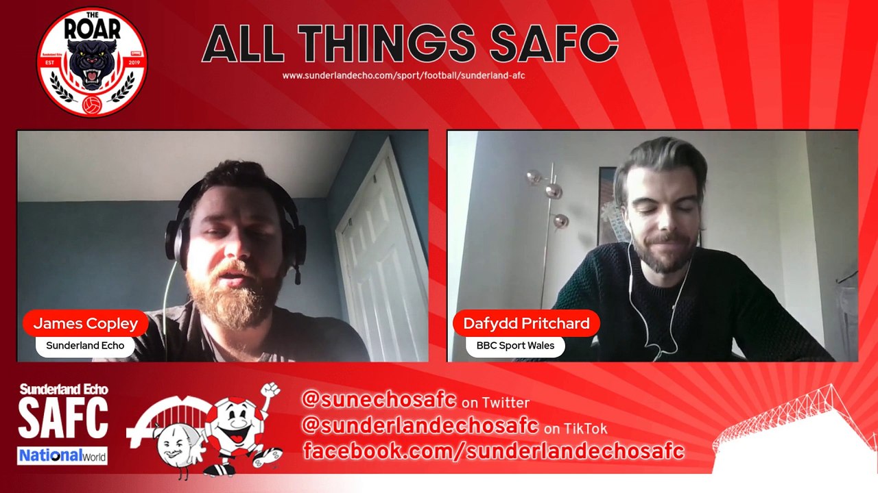 Cardiff City insider details 'massive' injury boost ahead of Sunderland game