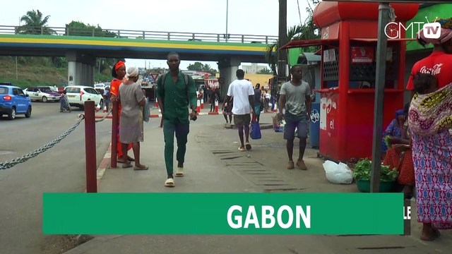 [#Reportage] Gabon : À quand la révision de la loi 35/62 régissant les associations au Gabon ?