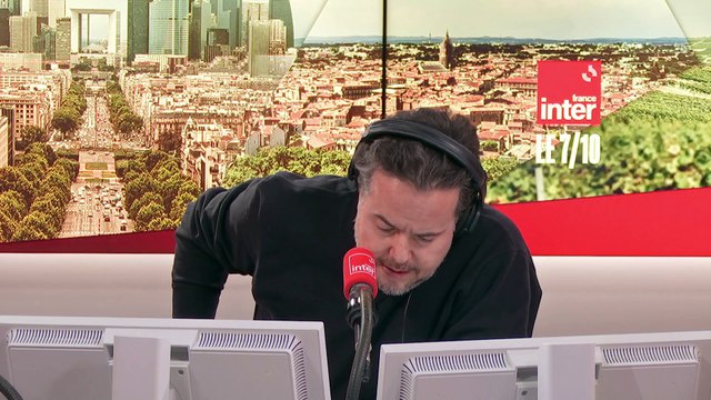 Coups de force économiques : que cherche Trump ? - L'Edito Eco