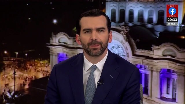 INE impondrá tope de 220,000 pesos a gastos personales de campaña para cargos judiciales