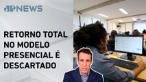 Samy Dana: Bancos brasileiros consolidam modelo híbrido | IA NEWS
