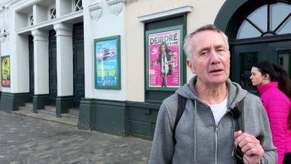 Discover How Liverpool Celebrates Easter 🐣