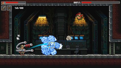 How to Get C & D Ending | Guns of Fury | Ending Guide