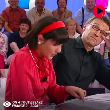 ⚜️❤️ ON AS TOUT ESSAYE LAURENT RUQUIER BEST-OF❤️⚜️ABONNES-TOI & METS UN COM' STP MERCI⚜️❤️