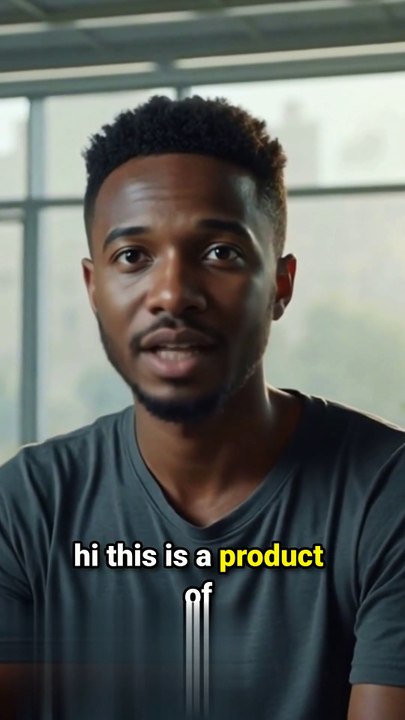 Top Breathable Car Seat Covers for a Cooler Ride!