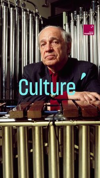 Pourquoi déteste-t-on autant la musique de Pierre Boulez ?