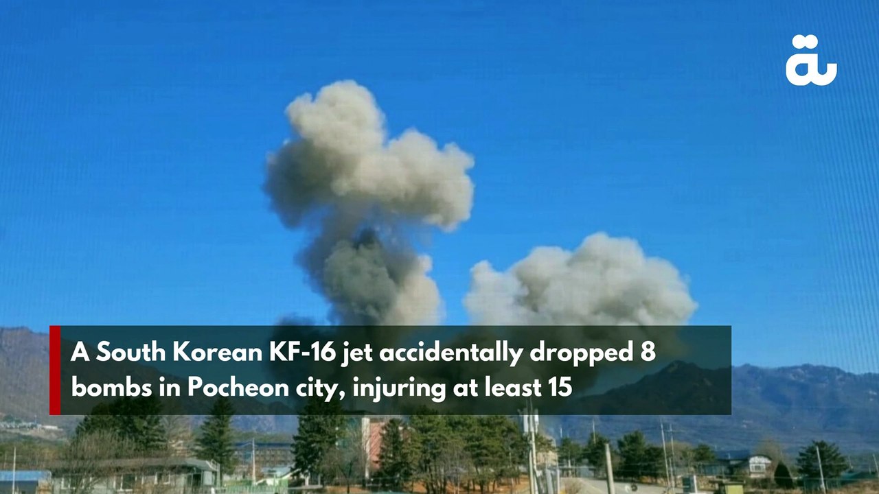 Al Bawaba highlights - News of the week (Feb. 28 to March 6)