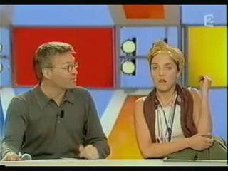 ⚜️❤️FLORENCE FORESTI "LA LYCEENNE"❤️⚜️ABONNES-TOI & METS UN COM' STP MERCI⚜️❤️