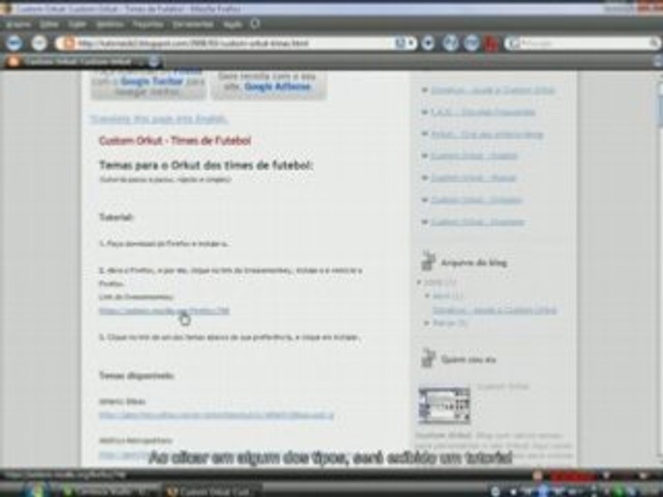 http://www.orkut.com/Community.aspx?cmm=49796929