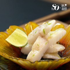 La recette de la semaine : l’astuce de David Martin pour une cuisson parfaite du poisson