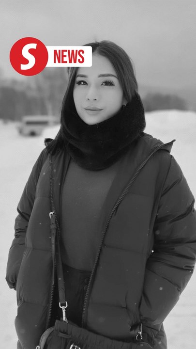 Cops seize six types of pills in investigation into death of influencer's wife