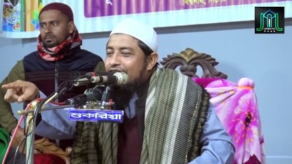 কি করলে আল্লাহ নিয়ামত বাড়িয়ে দেন | মাওলানা বশির আহমদ
