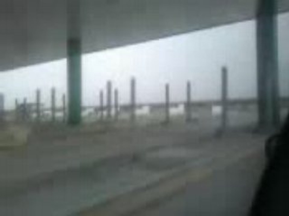 autoroute tunis-sfax