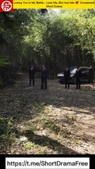 Loving You Is My Battle - Love Me, But Hurt Me 💕 Completed Short Drama