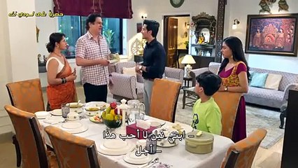 1485 حبيبتي من تكون الجزء الثالث حلقة