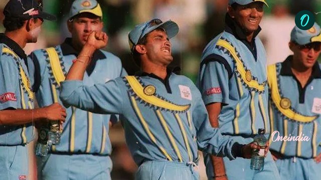 IND vs NZ – పాతకేళ్ల పగ.. అడుగు దూరంలో ప్రతీకారం | Champions Trophy 2025 FINAL | Oneindia Telugu