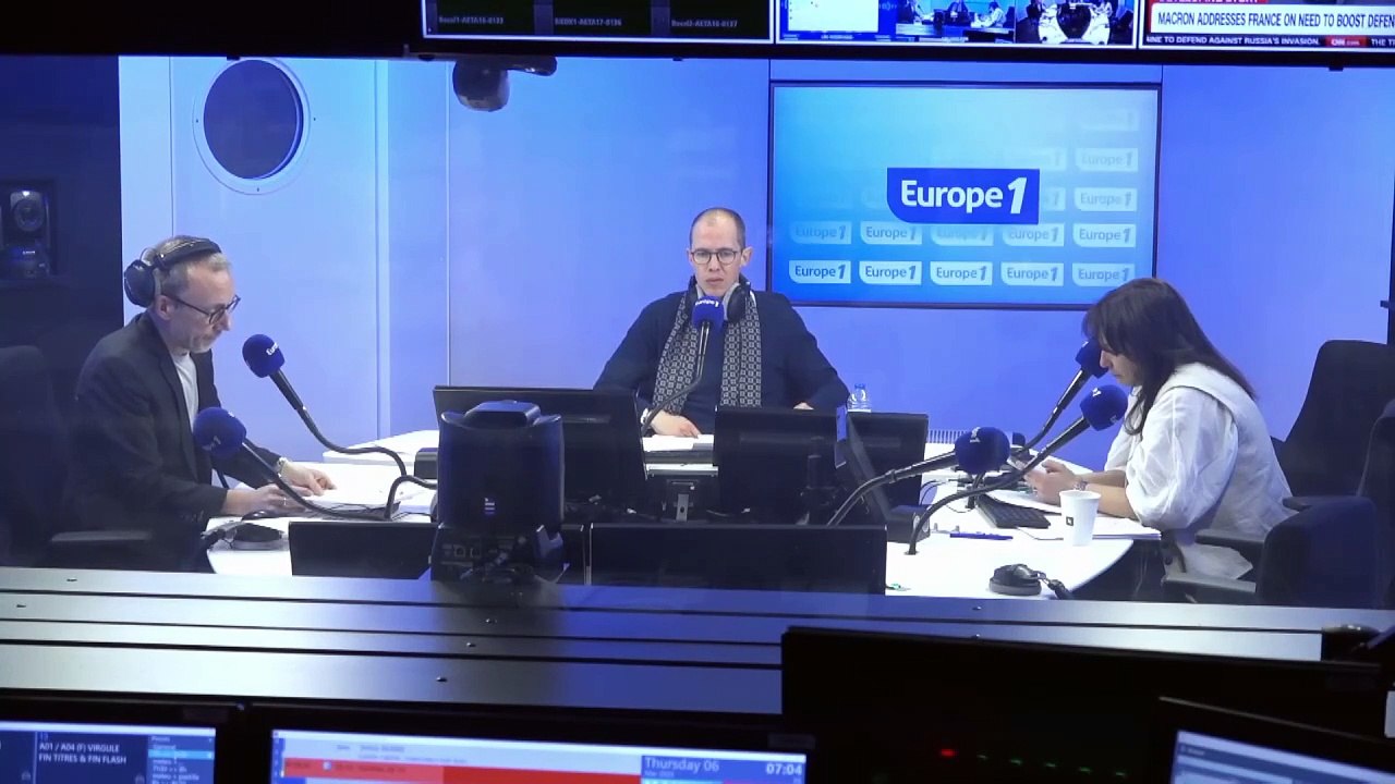 «Je reste vigilant» : dans la région de Toulouse, les propriétaires de Tesla inquiets après plusieurs actes de vandalisme