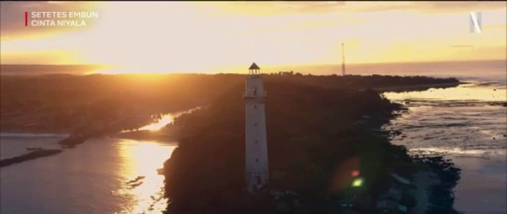 Promised Hearts Trailer OV