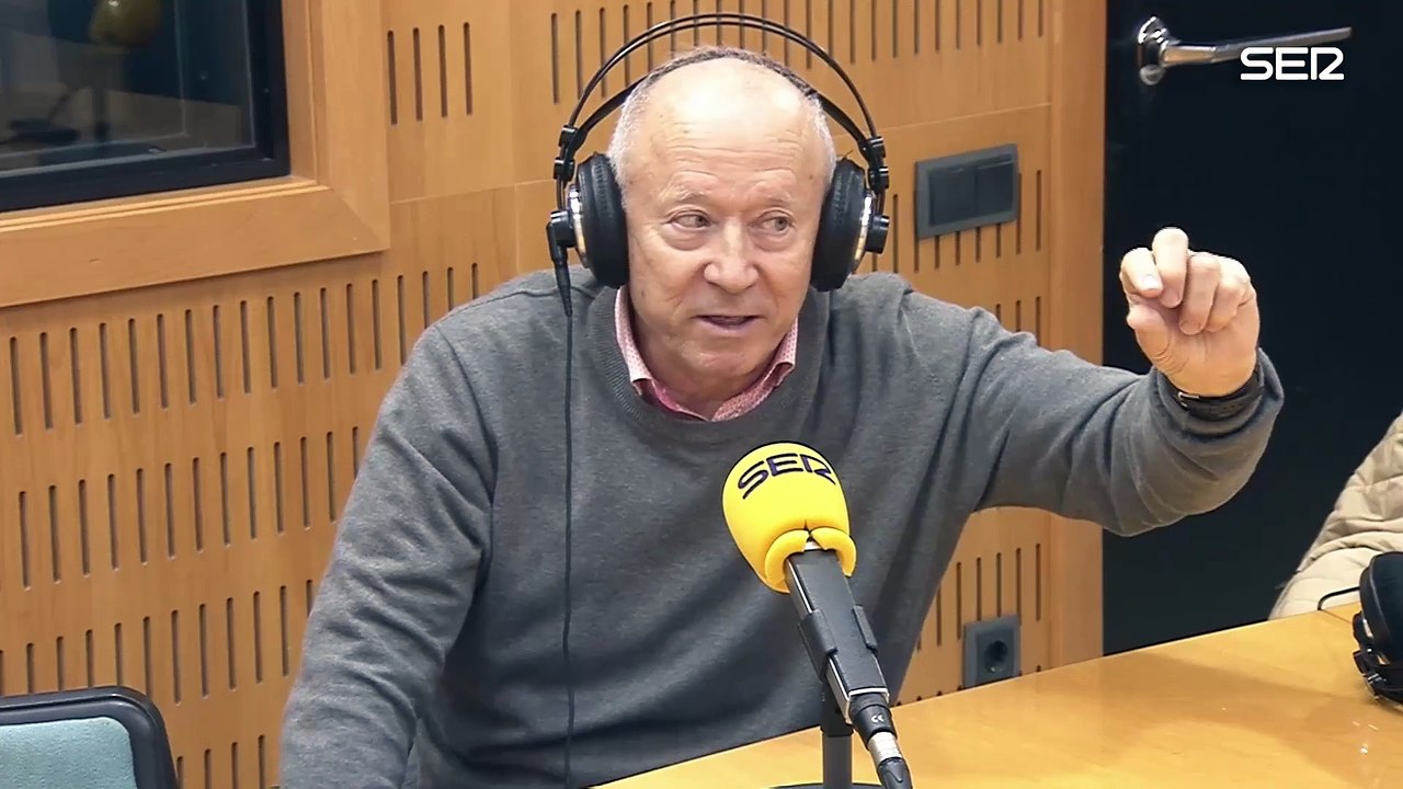 Emili Casanova Apodos Malnoms