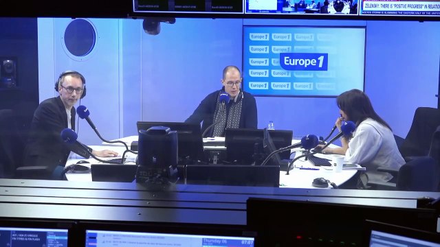 Ce jeudi 6 mars, dernière chance pour vous offrir un costume… De la Comédie-Française !