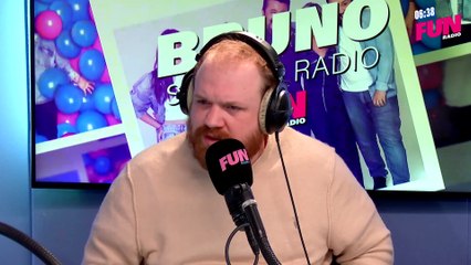 Les chiffres de Maurine du 06 mars - Avec 88 millions d'euros, cet acteur américain est le mieux payé au monde