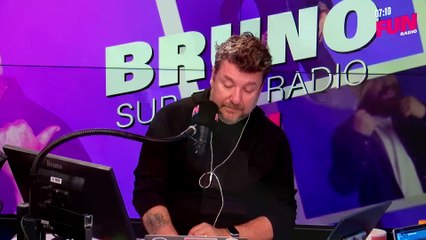 LE JEU DES 5000 du 06 mars - Le voleur a-t-il répondu au téléphone ?