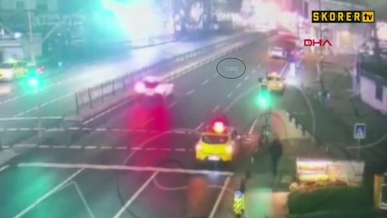 Rangers acı haberi duyurdu! İstanbul'da bir taraftar hayatını kaybetti