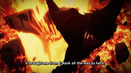 Solo Leveling: Neue Insel voller Ameisen – Die wichtigste Mission im kommenden Arc 🐜