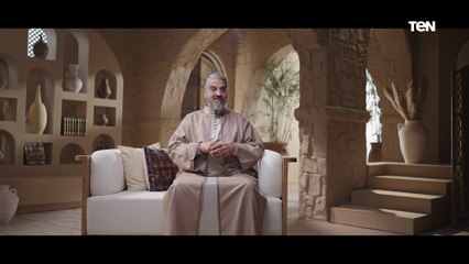 أثر حجاب "الأنانية الإبليسية: الحقد-الحسد" على القلب | أواب