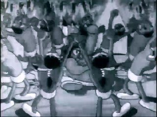 Crosby, Columbo and Vallee 1932