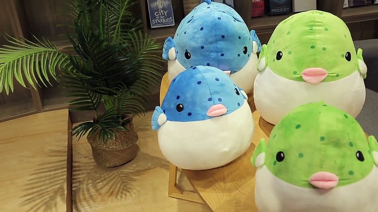 18cm promotional customized stuffed plush lion/hippo/monkey animal shape piggy bank(money box) toy