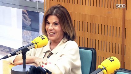 A Vivir Enfermeras 9 marzo