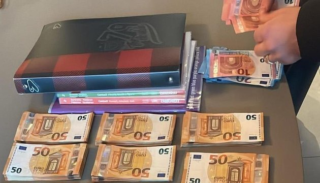 Prestiti usurari a imprenditori in difficoltà, con tassi fino al 177%: 3 arresti, sequestri per 413mila euro (06.03.25)