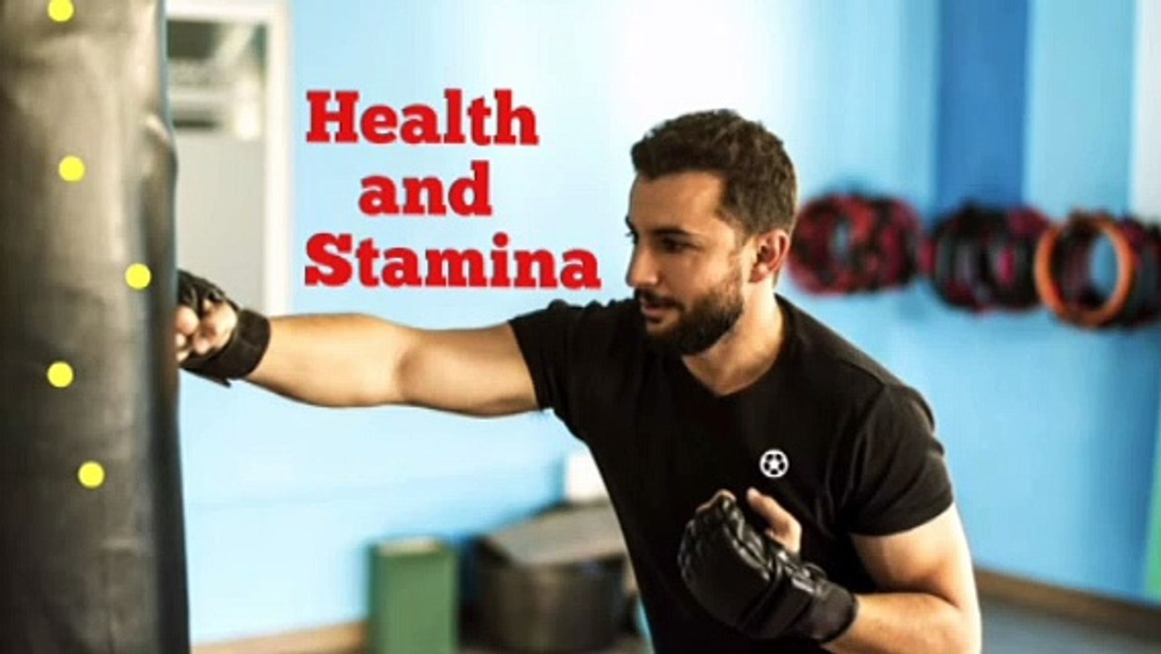 OAD Men ( strength and stamina) tablets Uses, Benefits, Side effects and Dosage|Urdu|(@MedicineAmdHealthAwareness