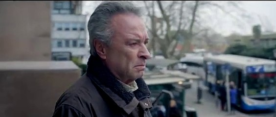 La Misma Sangre | Tráiler Oficial | Netflix