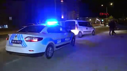 Eşi ve komşusunu bıçaklamıştı... Yasak aşk dehşetine çifte indirim!