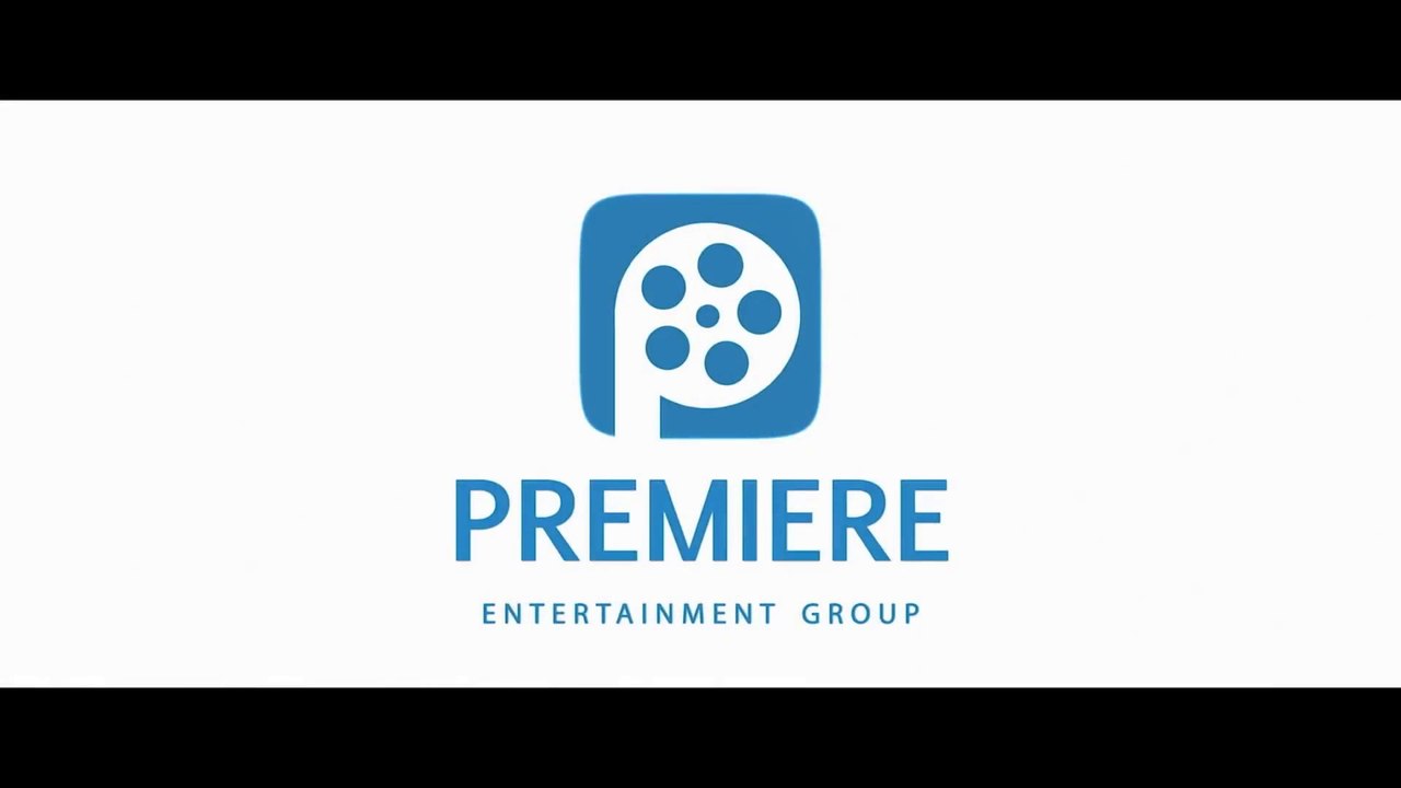 Bambi: The Reckoning Trailer (2) OV