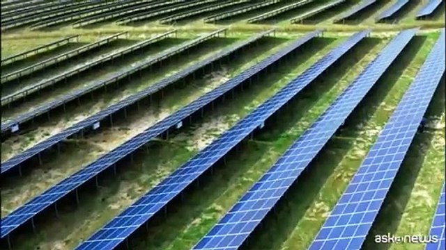 A Key Energy 2025 Seapower presenta il futuro delle rinnovabili