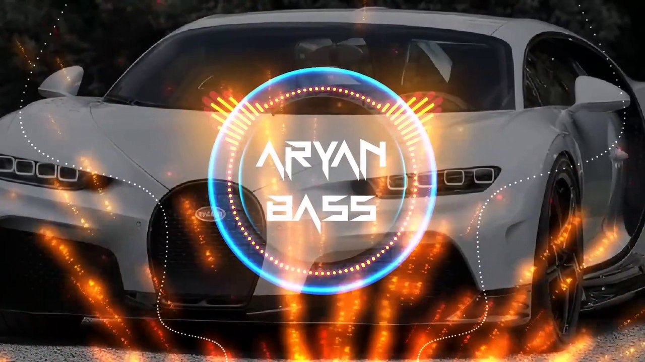 Proper Patola  Ultimate Bass Boosted  Deep Bass  Aryan Bass Unofficial_