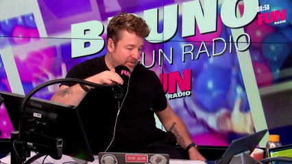 Quels sont les prénoms les plus infidèles ?