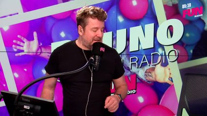 Quel est votre dernier petit mensonge de couple ?