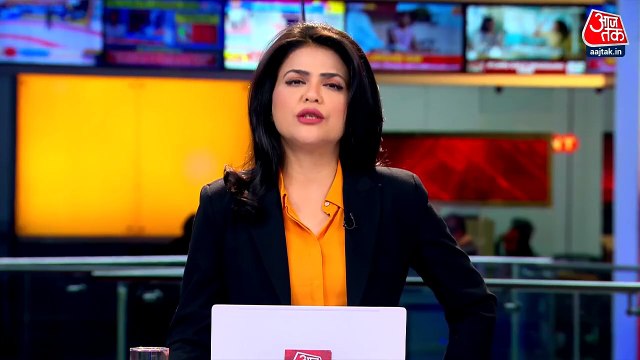 Sambhal News: 'रंग से परहेज तो घर से ना निकलें...', मुस्लिमों से बोले संभल CO अनुज चौधरी