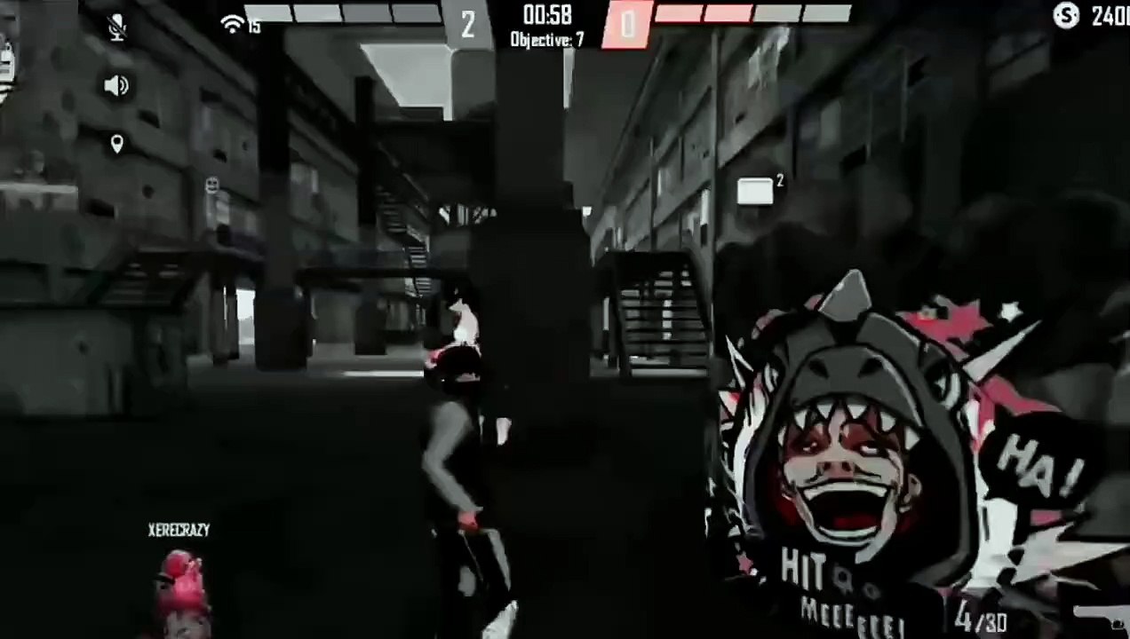 Maa  maa viralshort viralvideo freefire freefireshorts_