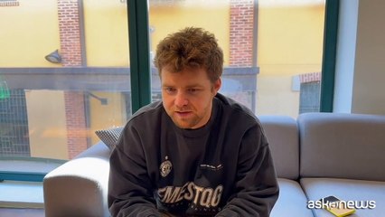 Il fenomeno Alex Warren da senzatetto a star mondiale della musica