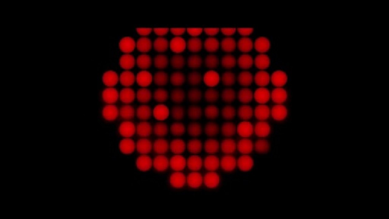 Pink Floyd at Pompeii – MCMLXXII Trailer OV