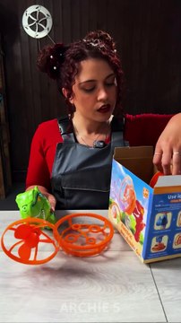 Online gadgets and hacks are tested! perfect pepper spiral hack, bubble gadget, oil gadget, water cleanser