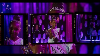 Umjolo: O Amor Não Tem Cura 2025 Trailer Oficial Dublado