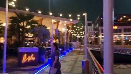 Discover Abu Dhabi with Travel Republic ✈️