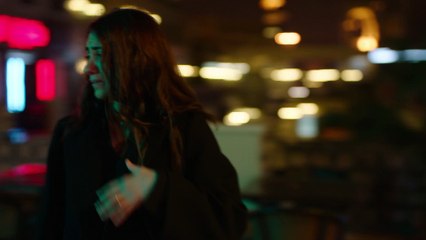 مسلسل ماذا لو؟ | الحلقة 24 HD