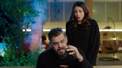 مسلسل ماذا لو؟ | الحلقة 25 HD